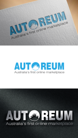 Logo Design by uk for this project | Design: #18013652