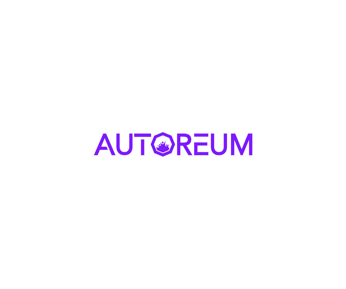 Logo Design by .Ashu. for this project | Design #18012810