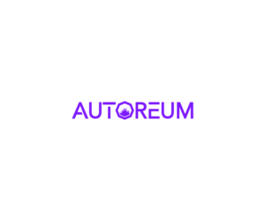 Logo Design by .Ashu. for this project | Design: #18012810