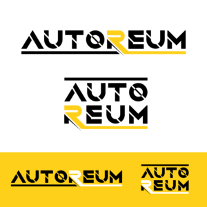 Logo Design by markiez for this project | Design: #18013292