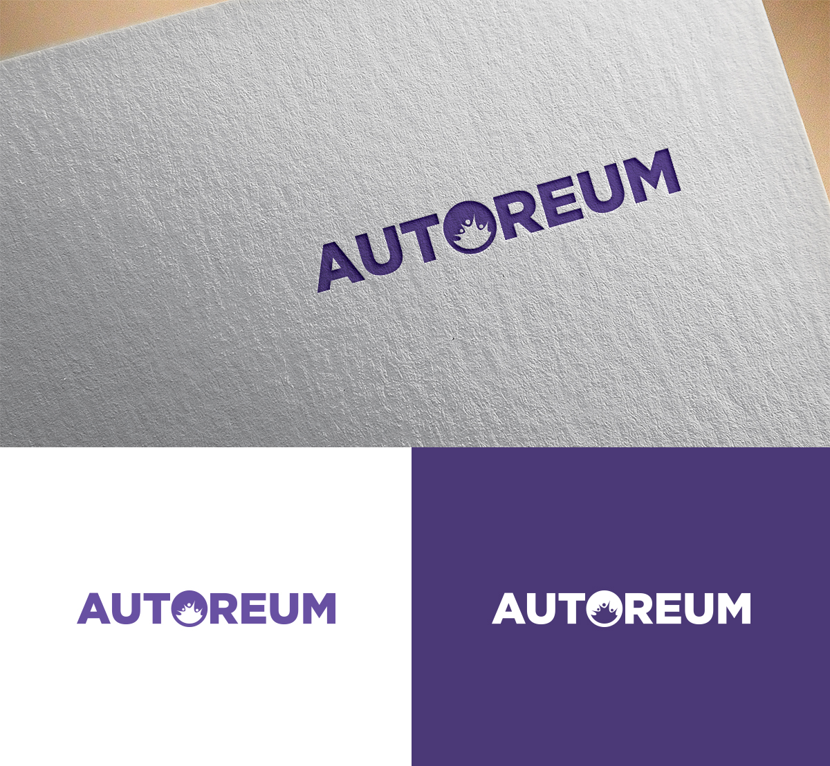 Logo Design by PointGrfx for this project | Design #18013649