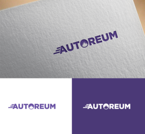 Logo Design by PointGrfx for this project | Design: #18013650