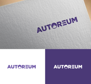 Logo Design by PointGrfx for this project | Design: #18013668