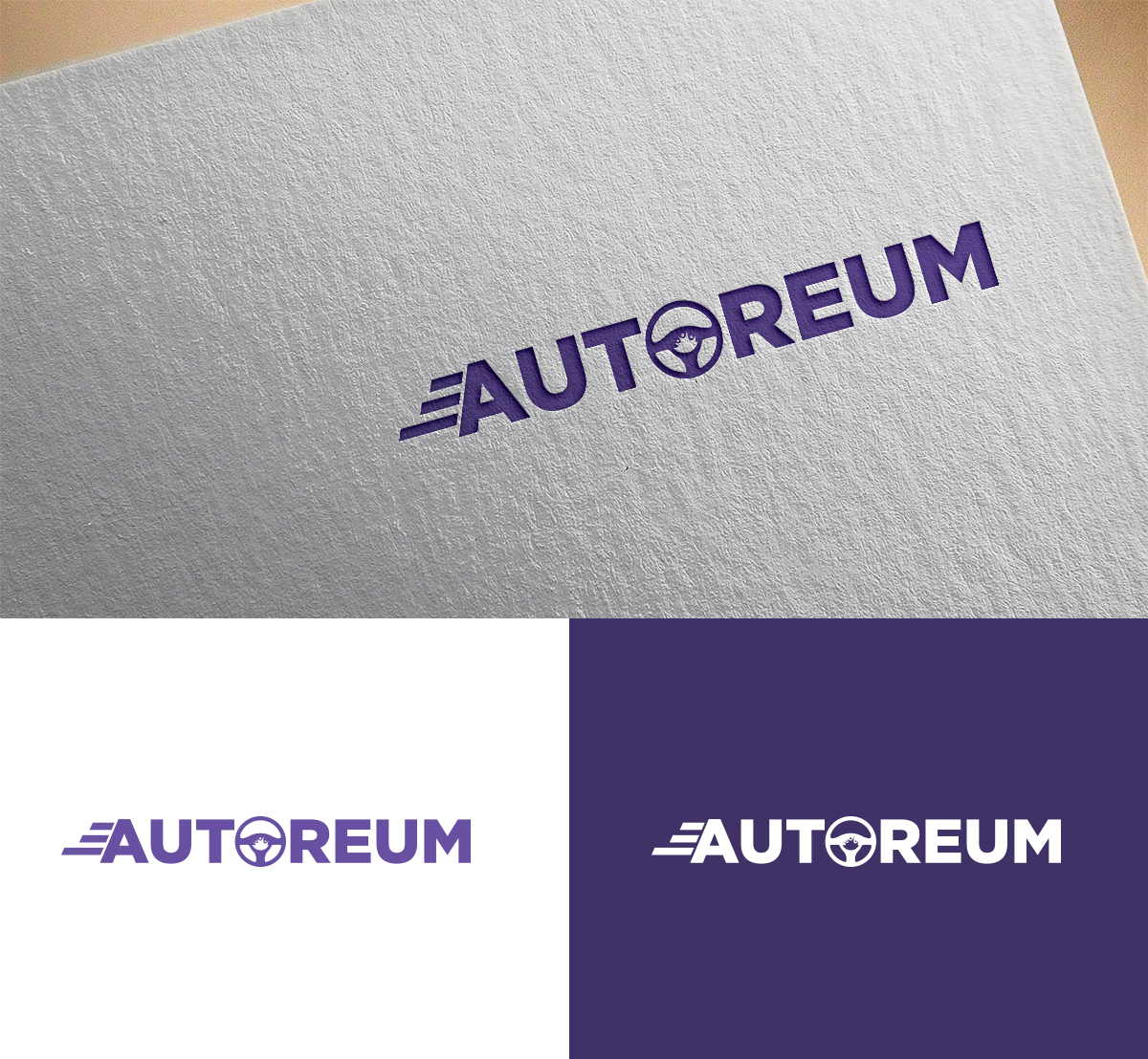 Logo Design by PointGrfx for this project | Design #18019291