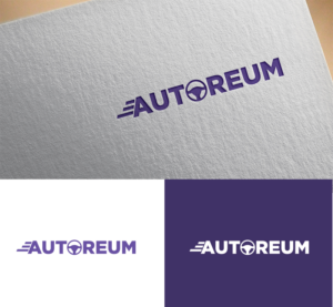Logo Design by PointGrfx for this project | Design: #18019292