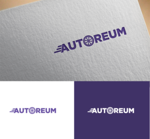 Logo Design by PointGrfx for this project | Design: #18019293