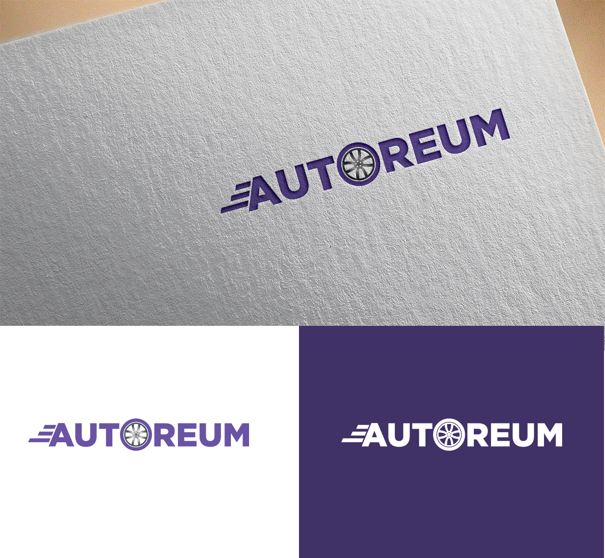 Logo Design by PointGrfx for this project | Design #18019294
