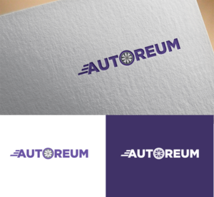 Logo Design by PointGrfx for this project | Design: #18019294
