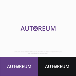 Logo Design by graphicssquare for this project | Design: #18013154