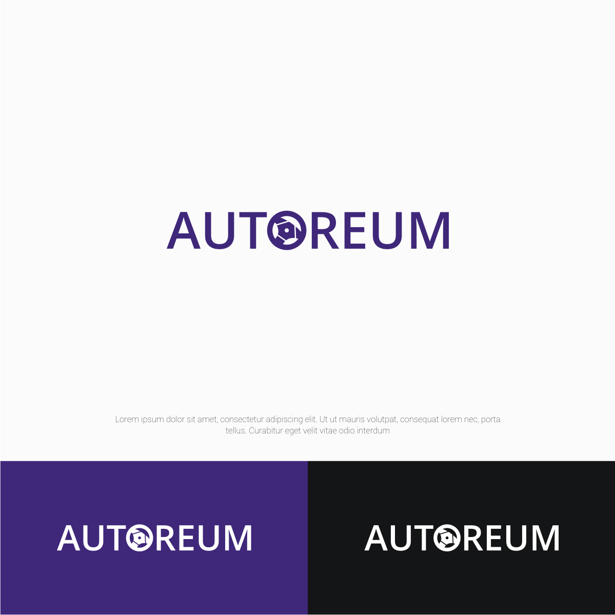 Logo Design by graphicssquare for this project | Design #18019246