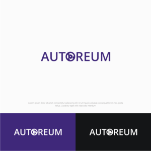 Logo Design by graphicssquare for this project | Design: #18019246