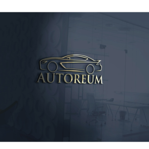 Logo Design by graphicssoul for this project | Design: #18013136