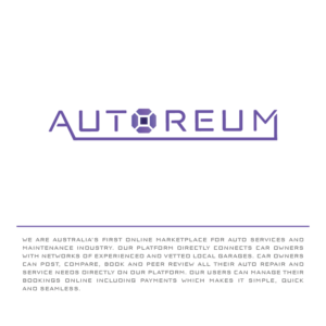 Logo Design by The Filly Studios for this project | Design #18012624
