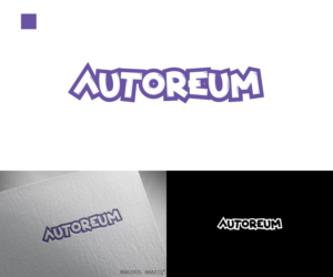 Logo Design by rhycoz for this project | Design #18012101