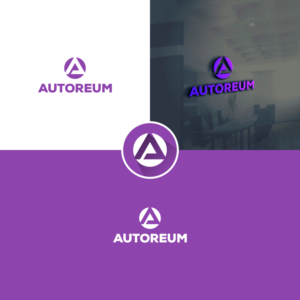 Logo Design by Artgo for this project | Design #18020666