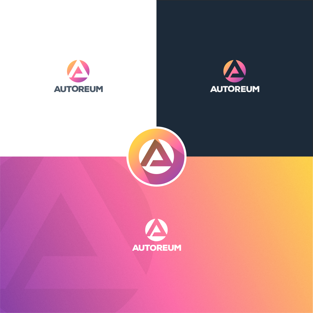 Diseño de Logo por Artgo para este proyecto | Diseño #18020881