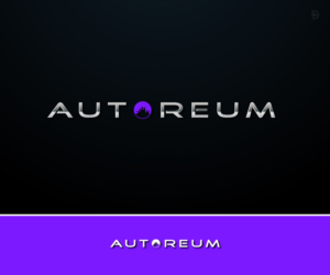 Logo Design by D_Mantra for this project | Design: #18013672