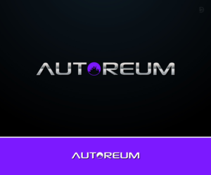 Logo Design by D_Mantra for this project | Design: #18013673
