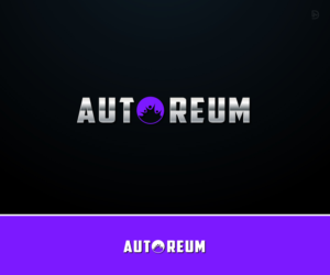 Logo Design by D_Mantra for this project | Design: #18013674