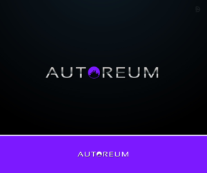 Logo Design by D_Mantra for this project | Design: #18013675