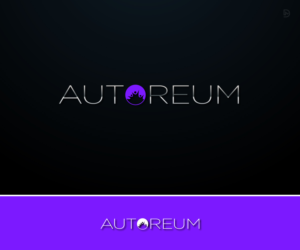 Logo Design by D_Mantra for this project | Design: #18013676