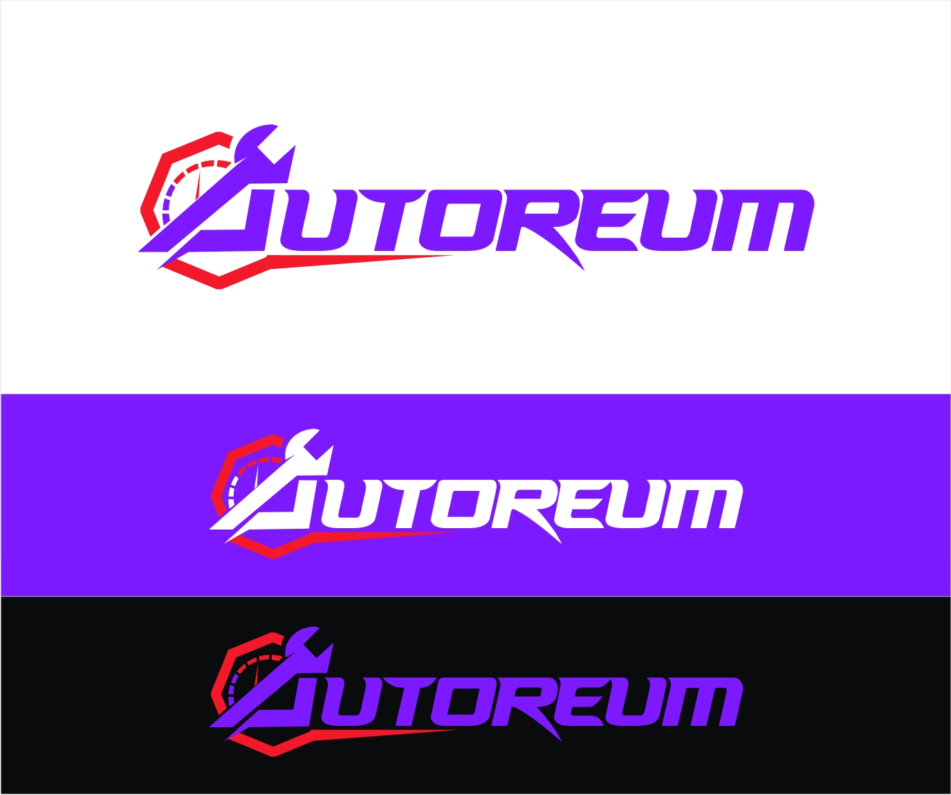 Logo Design by Soul Light for this project | Design #18012436