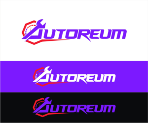 Logo Design by Soul Light for this project | Design: #18012436
