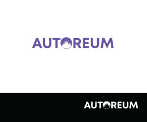 Logo Design by Artknyte for this project | Design: #18014601