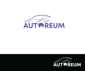 Logo Design by Artknyte for this project | Design: #18014602