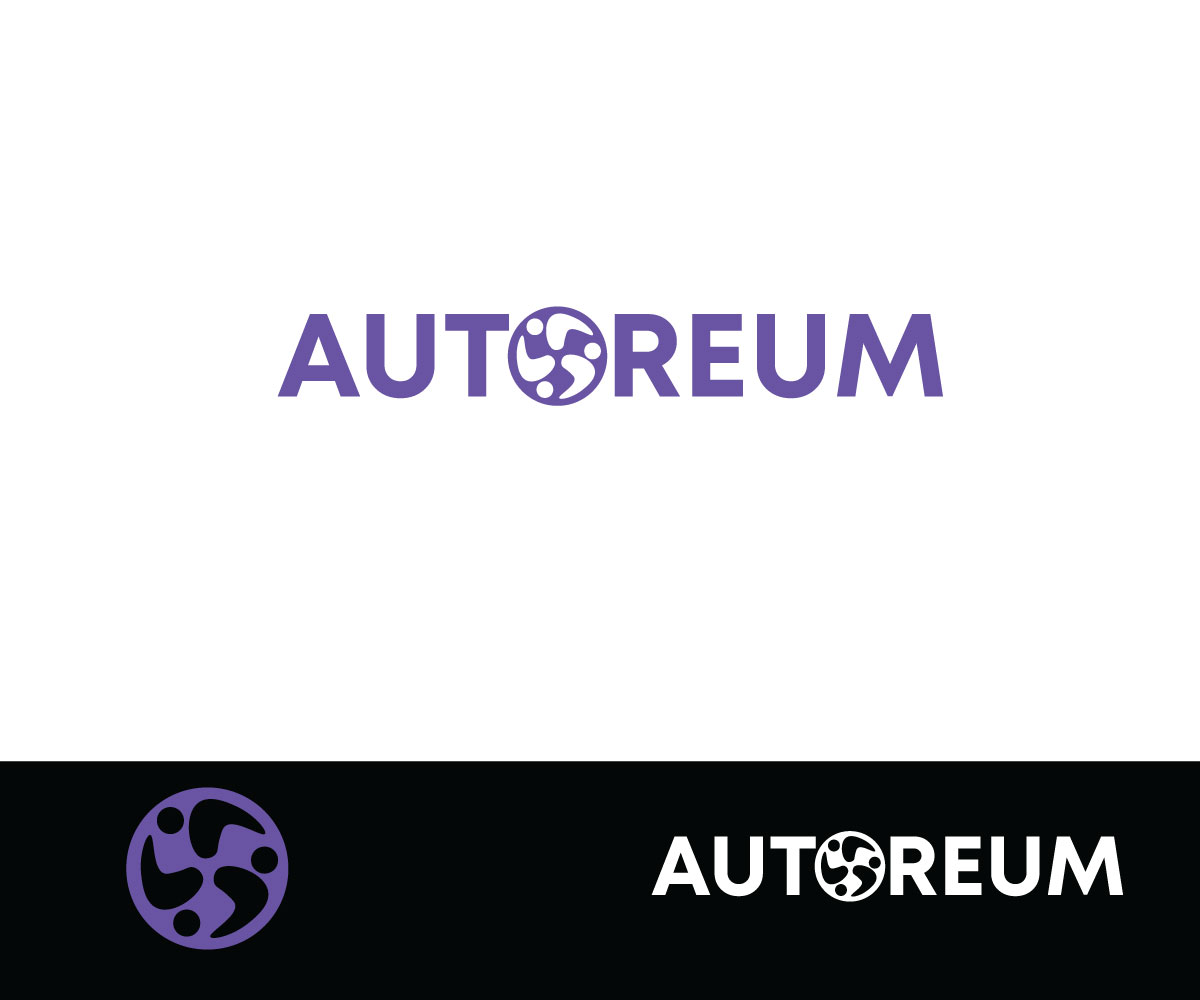 Logo Design by Artknyte for this project | Design #18018733