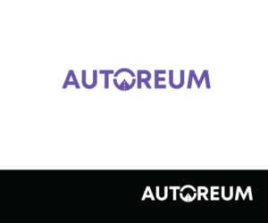Logo Design by Artknyte for this project | Design: #18018734