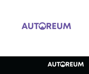 Logo Design by Artknyte for this project | Design: #18022742