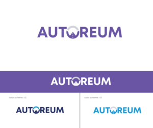 Logo Design by Artknyte for this project | Design: #18022743