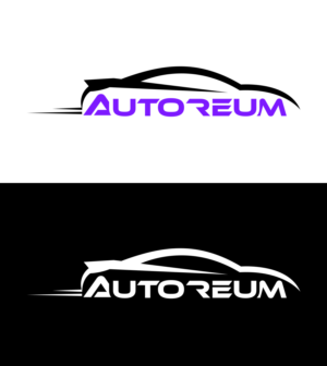 Logo Design by fatiyadesign for this project | Design: #18020673