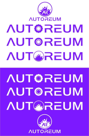 Logo Design by Pavel ?. for this project | Design #18012848