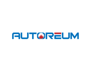 Logo Design by imyounuspathan 2 for this project | Design: #18017350