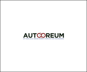 Logo Design by Gabetta Studio for this project | Design: #18015950