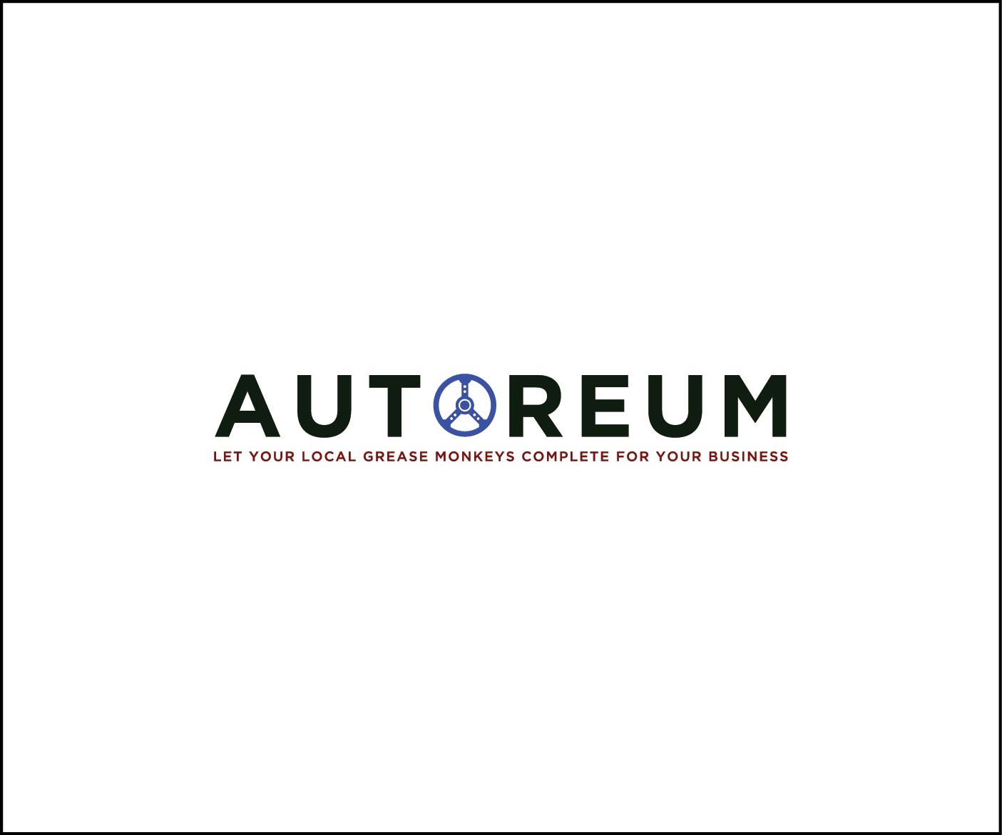 Logo Design by Gabetta Studio for this project | Design #18015951