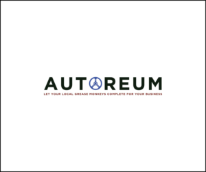 Logo Design by Gabetta Studio for this project | Design: #18015951