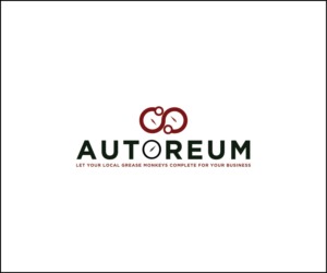 Logo Design by Gabetta Studio for this project | Design: #18015952