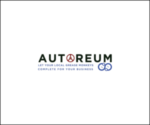 Logo Design by Gabetta Studio for this project | Design: #18015953