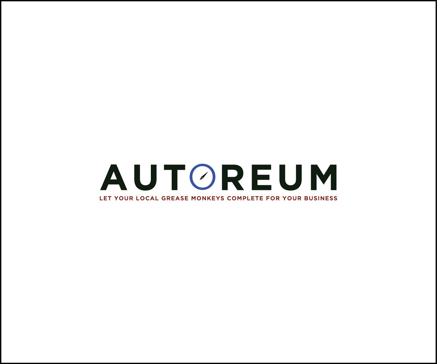 Logo Design by Gabetta Studio for this project | Design #18015954