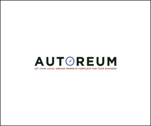 Logo Design by Gabetta Studio for this project | Design: #18015954