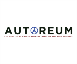 Logo Design by Gabetta Studio for this project | Design: #18018649
