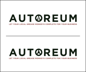 Logo Design by Gabetta Studio for this project | Design: #18019459