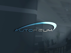 Logo Design by Kontab for this project | Design: #18020208