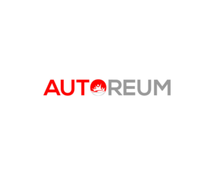 Logo Design by Kontab for this project | Design: #18020256