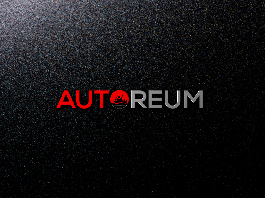 Diseño de Logo por Kontab para este proyecto | Diseño #18020257