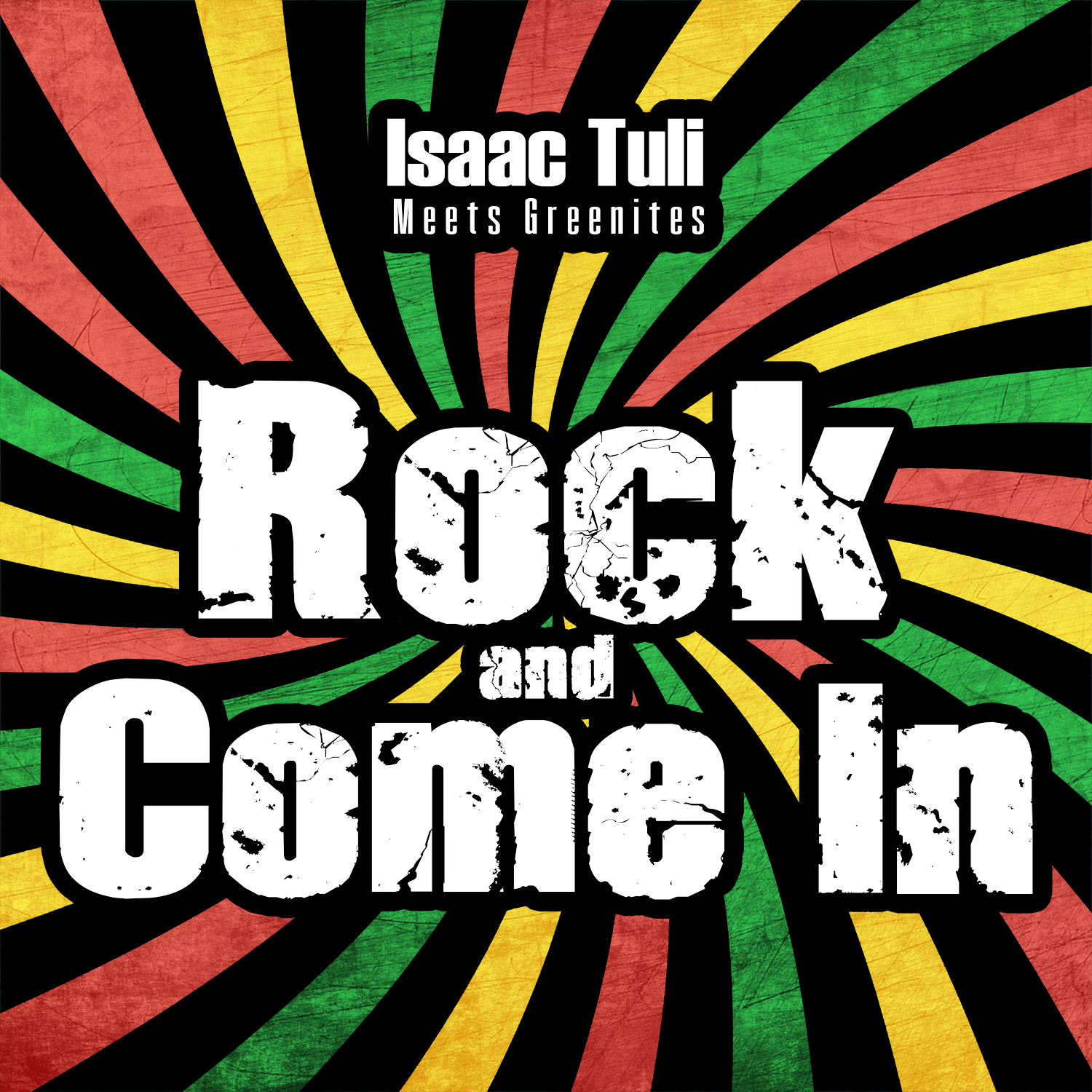 CD Cover Design by hama89 for this project | Design #18029581