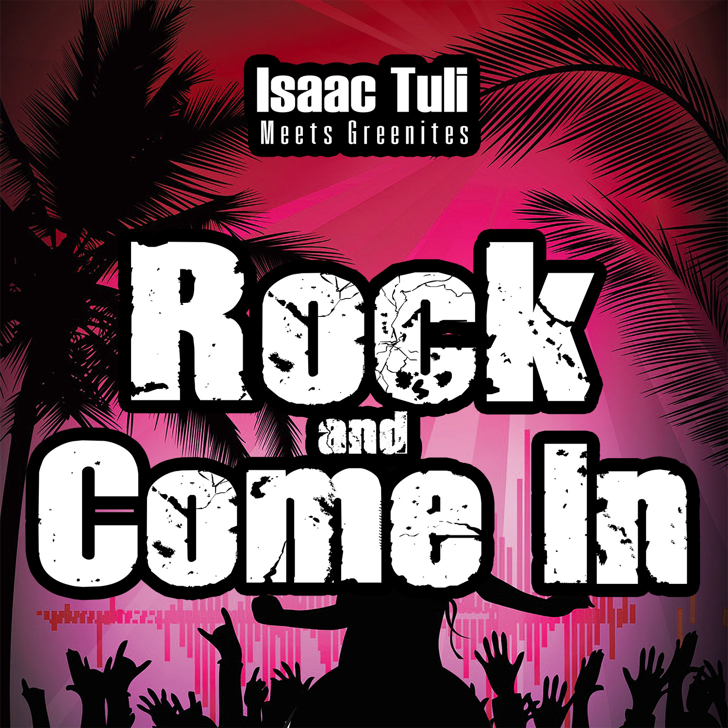 CD Cover Design by hama89 for this project | Design #18033199